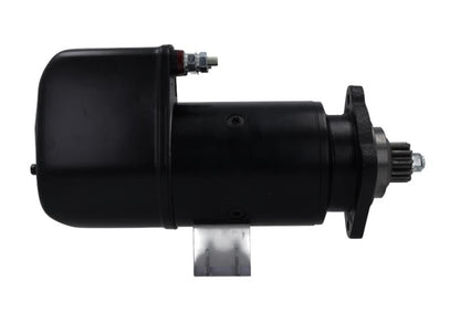 PlusLine Selected Starter KHD 5.4 kw 0001416036+SEL