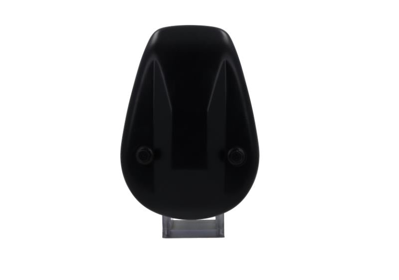 PlusLine Selected Starter KHD 5.4 kw 0001416036+SEL