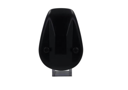 PlusLine Selected Starter KHD 5.4 kw 0001416036+SEL