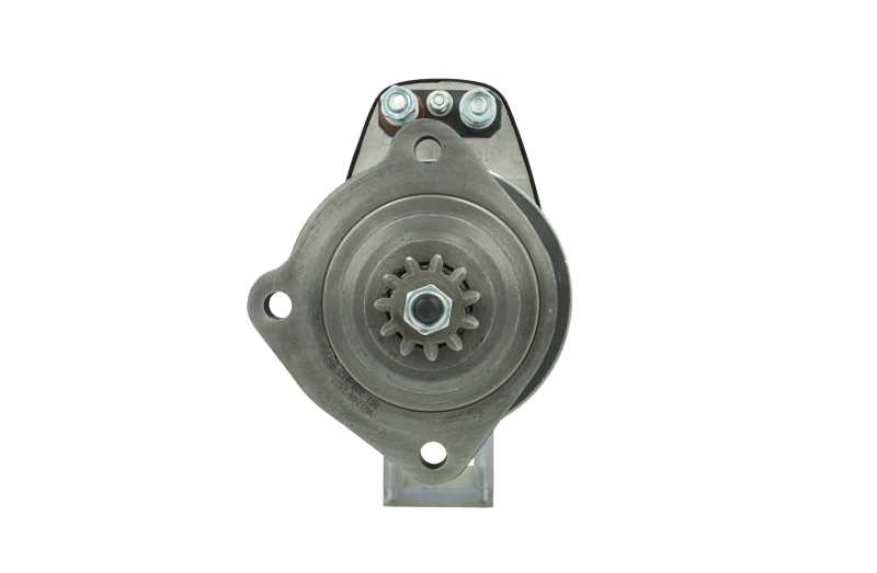 PlusLine Original Starter Motor for KHD 5.4 kw 0001416036+