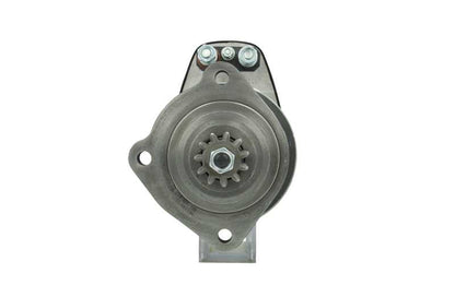 PlusLine Original Starter Motor for KHD 5.4 kw 0001416036+