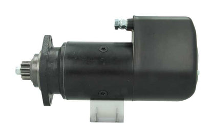 PlusLine Original Starter Motor for KHD 5.4 kw 0001416036+