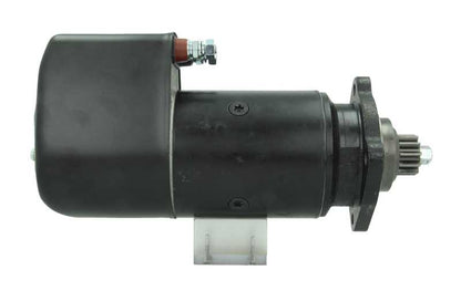 PlusLine Original Starter Motor for KHD 5.4 kw 0001416036+