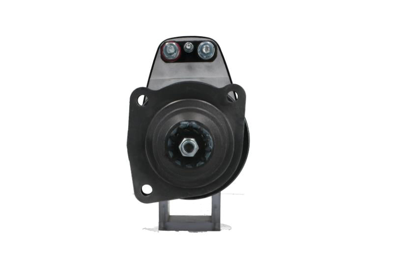 PlusLine Selected Starter Motor for Daf 5.4 kw 0001416038+SEL