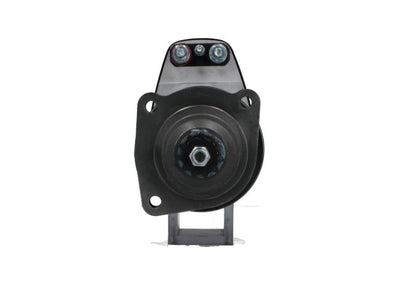 PlusLine Selected Starter Motor for Daf 5.4 kw 0001416038+SEL