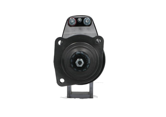 PlusLine Selected Starter Motor for Daf 5.4 kw 0001416038+SEL