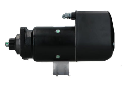 PlusLine Selected Starter Motor for Daf 5.4 kw 0001416038+SEL