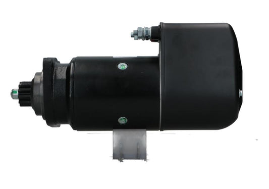 PlusLine Selected Starter Motor for Daf 5.4 kw 0001416038+SEL