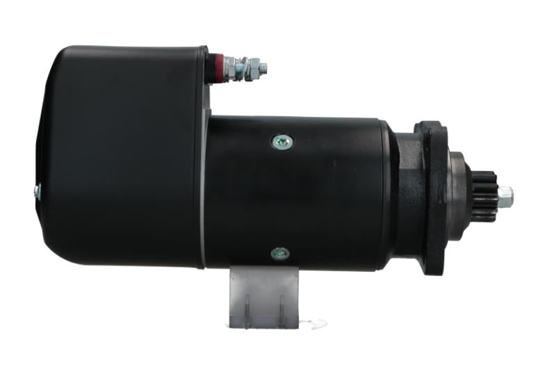 PlusLine Selected Starter Motor for Daf 5.4 kw 0001416038+SEL