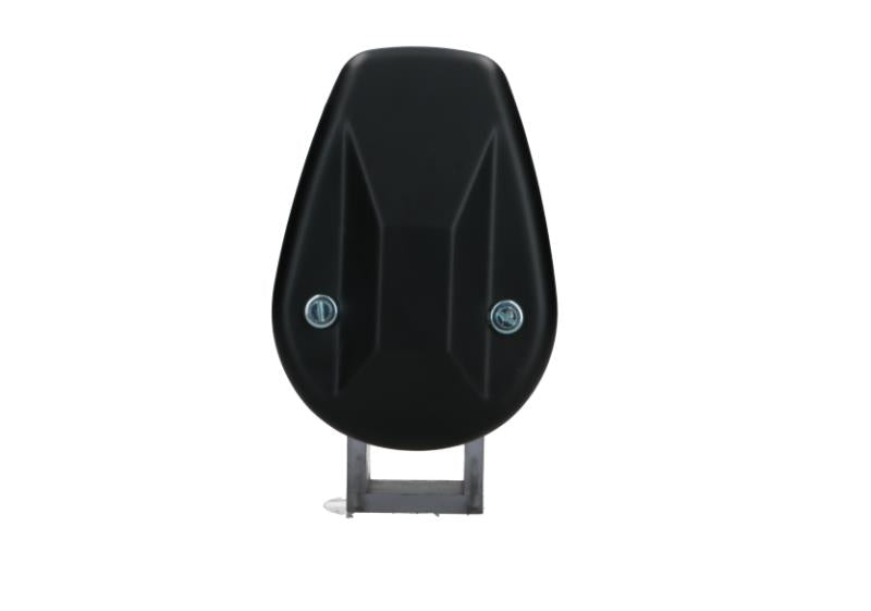 PlusLine Selected Starter Motor for Daf 5.4 kw 0001416038+SEL