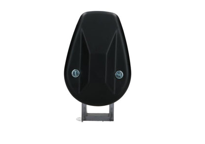 PlusLine Selected Starter Motor for Daf 5.4 kw 0001416038+SEL