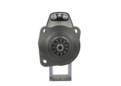 PlusLine Original Starter Motor for Daf 5.4 kw 0001416038+