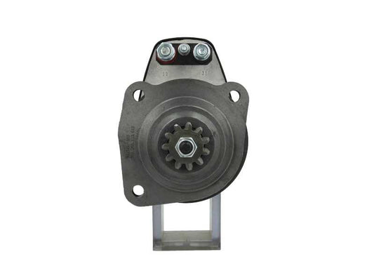 PlusLine Original Starter Motor for Daf 5.4 kw 0001416038+
