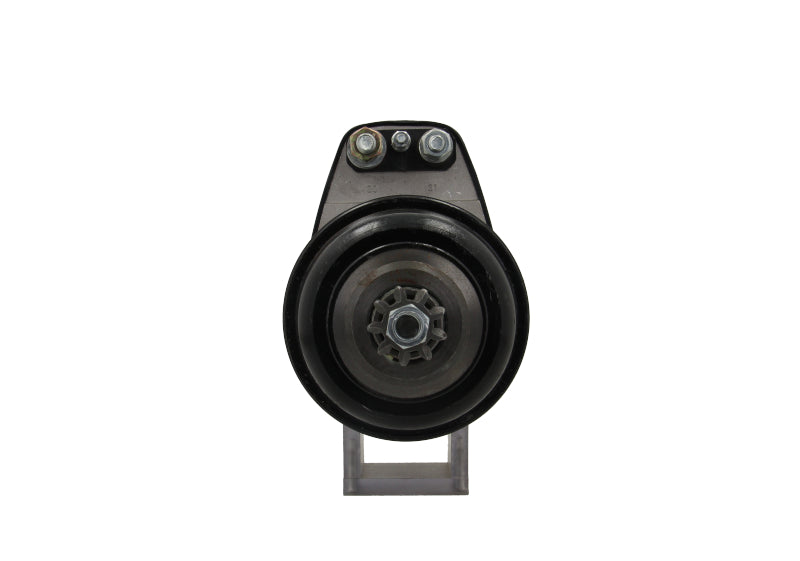 PlusLine Selected Starter Mercedes 5.4 kw 0001416040+SEL