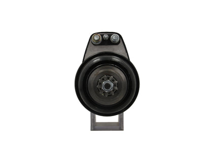 PlusLine Selected Starter Mercedes 5.4 kw 0001416040+SEL