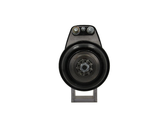 PlusLine Selected Starter Mercedes 5.4 kw 0001416040+SEL