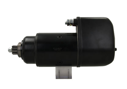 PlusLine Selected Starter Mercedes 5.4 kw 0001416040+SEL