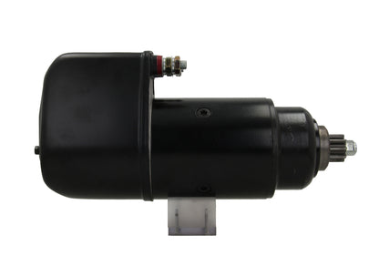 PlusLine Selected Starter Mercedes 5.4 kw 0001416040+SEL