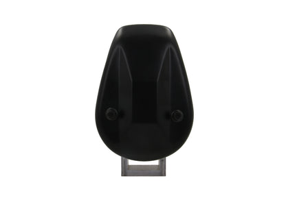 PlusLine Selected Starter Mercedes 5.4 kw 0001416040+SEL