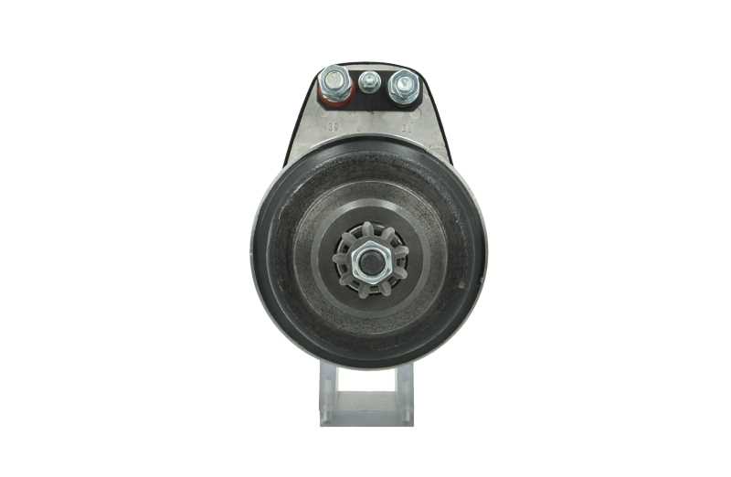 PlusLine Original Starter Motor for Mercedes 5.4 kw 0001416040+