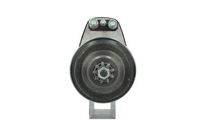 PlusLine Original Starter Motor for Mercedes 5.4 kw 0001416040+
