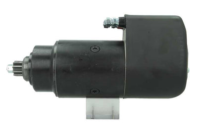 PlusLine Original Starter Motor for Mercedes 5.4 kw 0001416040+