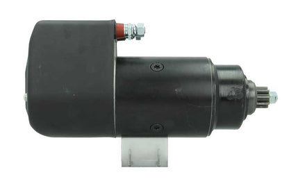 PlusLine Original Starter Motor for Mercedes 5.4 kw 0001416040+