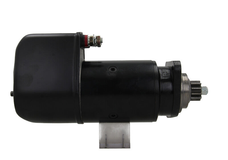 PlusLine Selected Starter Motor for Daf 5.4 kw 0001416043+SEL