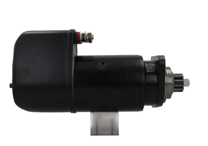 PlusLine Selected Starter Motor for Daf 5.4 kw 0001416043+SEL