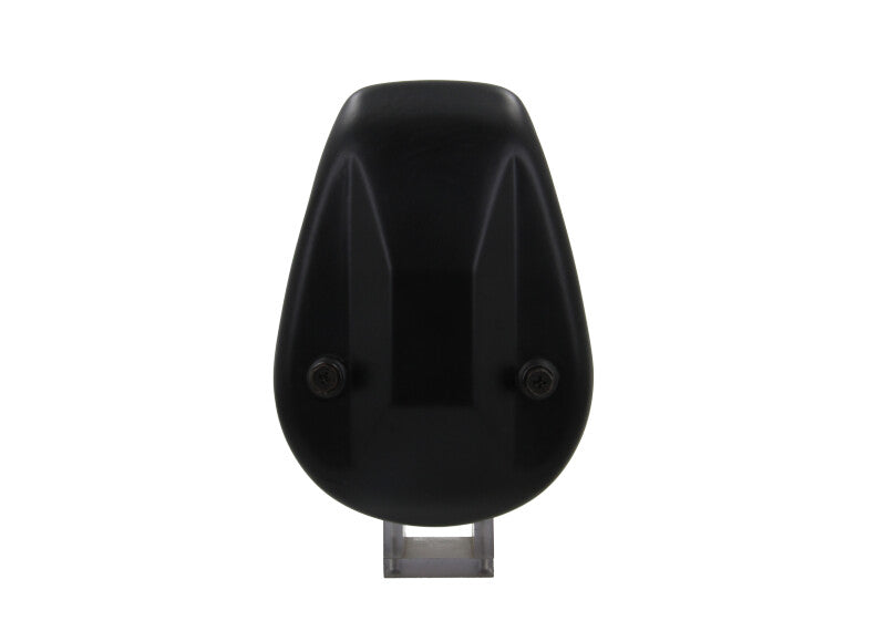 PlusLine Selected Starter Motor for Daf 5.4 kw 0001416043+SEL