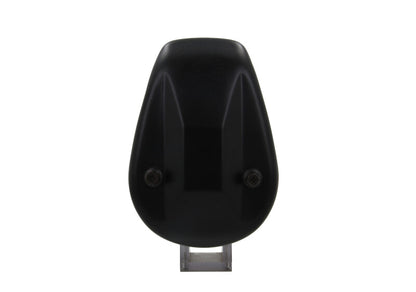 PlusLine Selected Starter Motor for Daf 5.4 kw 0001416043+SEL