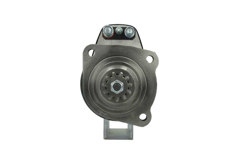 PlusLine Original Starter Motor for Daf 5.4 kw 0001416043+