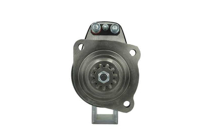 PlusLine Original Starter Motor for Daf 5.4 kw 0001416043+
