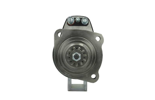 PlusLine Original Starter Motor for Daf 5.4 kw 0001416043+