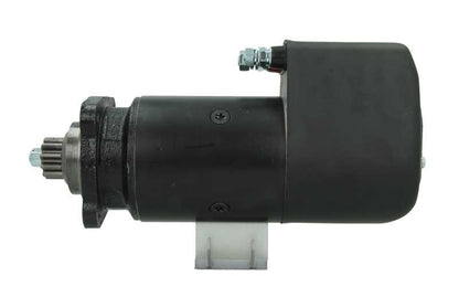 PlusLine Original Starter Motor for Daf 5.4 kw 0001416043+