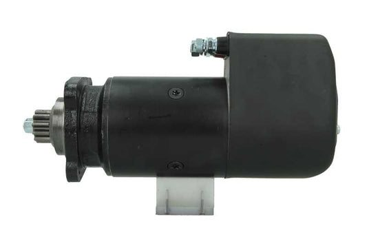 PlusLine Original Starter Motor for Daf 5.4 kw 0001416043+