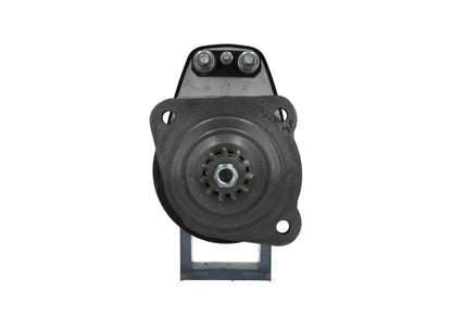 PlusLine Selected Starter Motor for Daf 5.4 kw (double insulated) 0001416044+SEL
