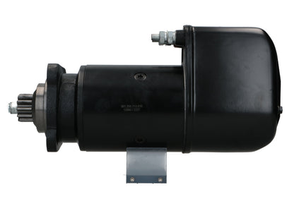 PlusLine Selected Starter Motor for Daf 5.4 kw (double insulated) 0001416044+SEL
