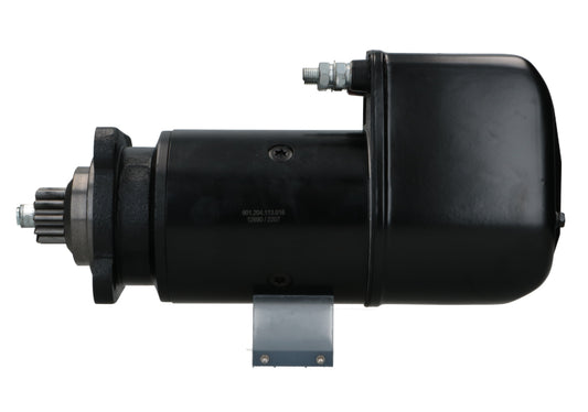 PlusLine Selected Starter Motor for Daf 5.4 kw (double insulated) 0001416044+SEL