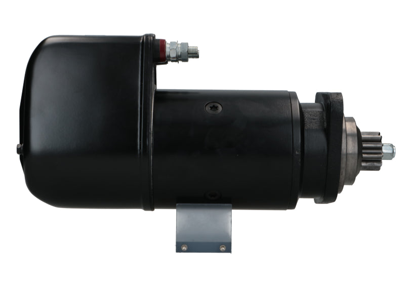 PlusLine Selected Starter Motor for Daf 5.4 kw (double insulated) 0001416044+SEL