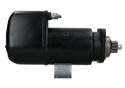 PlusLine Selected Starter Motor for Daf 5.4 kw (double insulated) 0001416044+SEL
