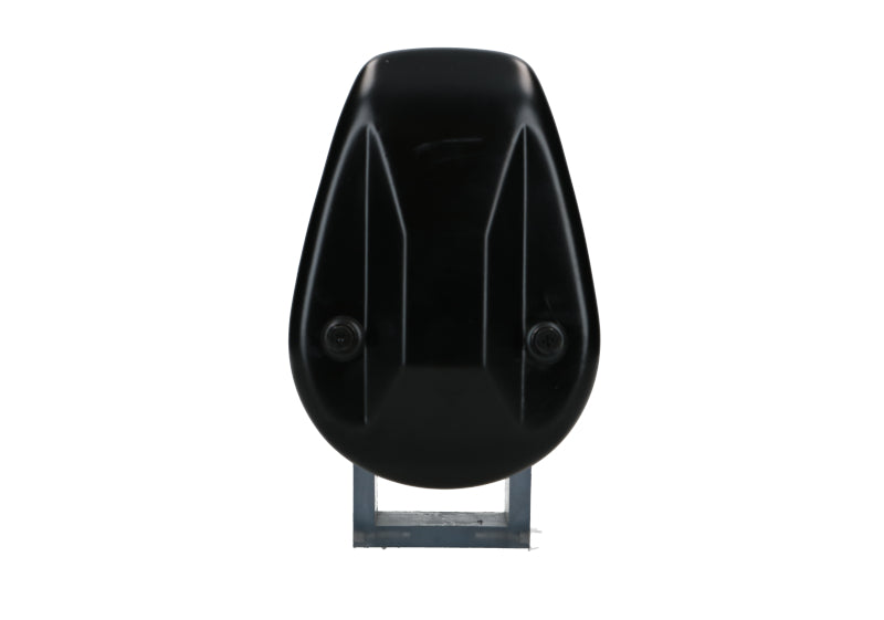 PlusLine Selected Starter Motor for Daf 5.4 kw (double insulated) 0001416044+SEL