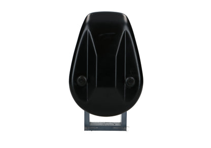 PlusLine Selected Starter Motor for Daf 5.4 kw (double insulated) 0001416044+SEL