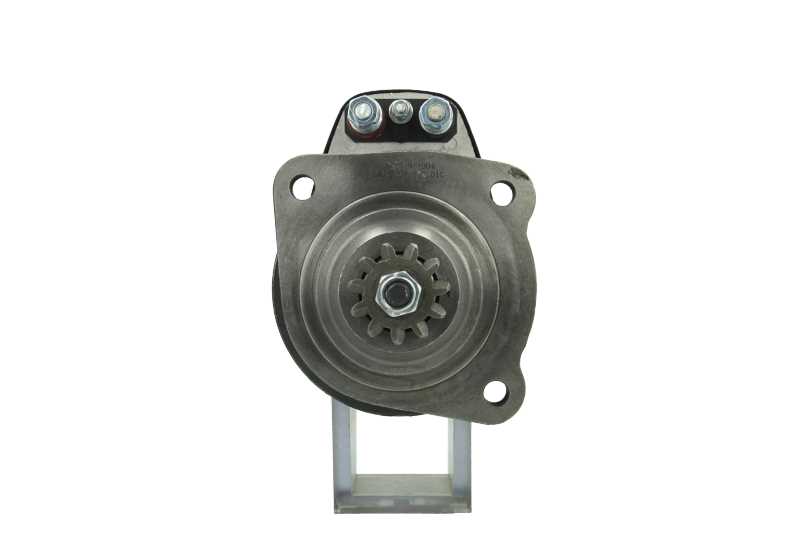 PlusLine Original Starter Motor for Daf 5.4 kw (double insulated) 0001416044+