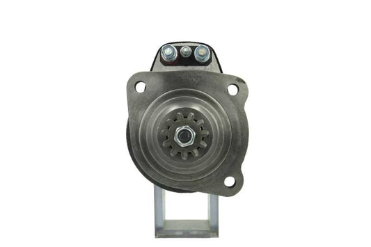 PlusLine Original Starter Motor for Daf 5.4 kw (double insulated) 0001416044+