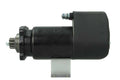 PlusLine Original Starter Motor for Daf 5.4 kw (double insulated) 0001416044+