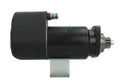 PlusLine Original Starter Motor for Daf 5.4 kw (double insulated) 0001416044+