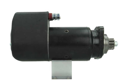 PlusLine Original Starter Motor for Daf 5.4 kw (double insulated) 0001416044+