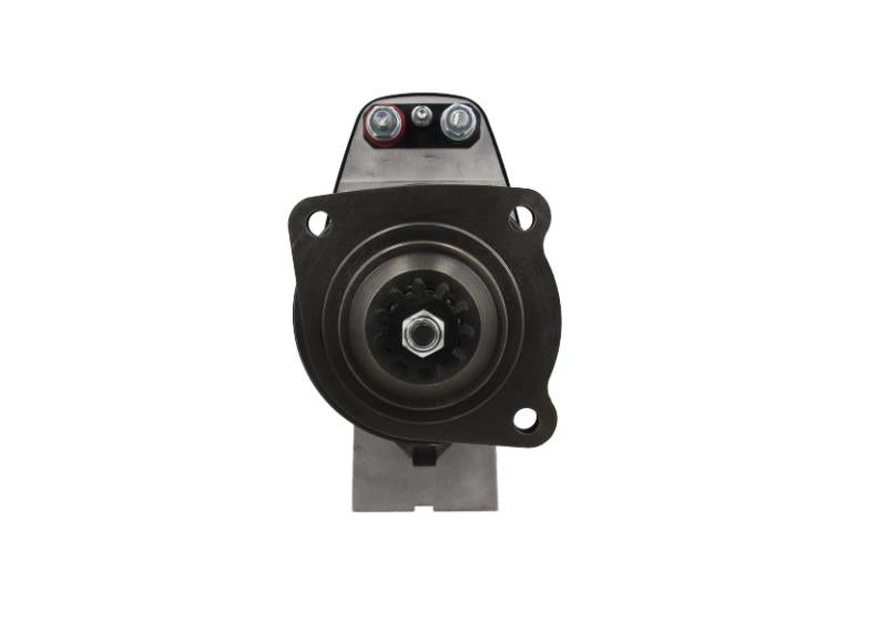 PlusLine Selected Starter Motor for Daf 5.4 kw 0001416045+SEL