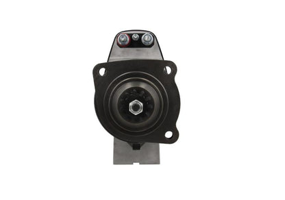 PlusLine Selected Starter Motor for Daf 5.4 kw 0001416045+SEL